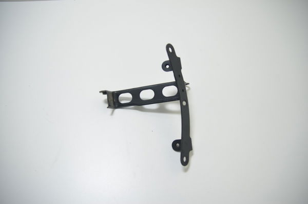 Suporte Radiador Suzuki Gsx-r Srad 1000 08-10 Original