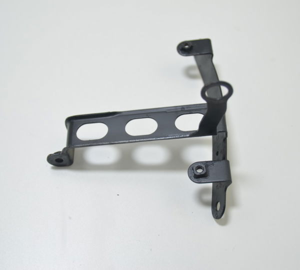 Suporte Radiador Suzuki Gsx-r Srad 1000 08-10 Original