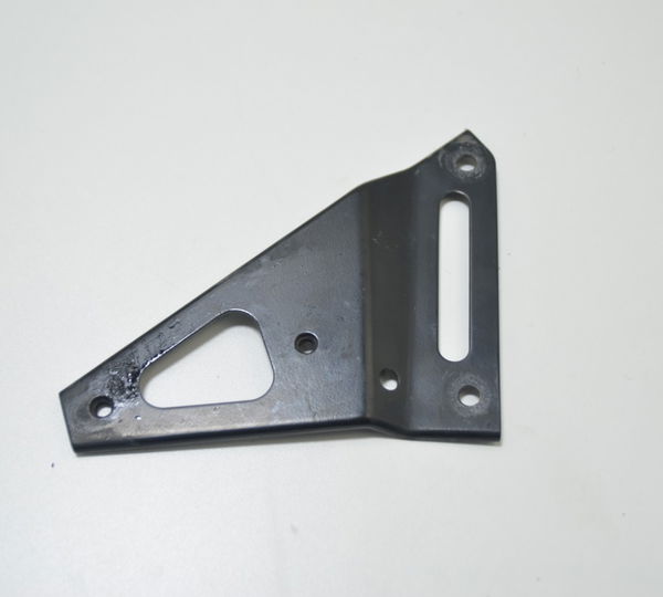 Suporte Retificador Carga Suzuki Gsx-r Srad 1000 08-10