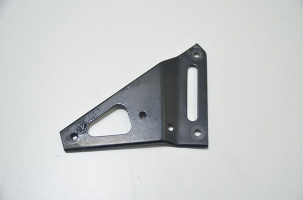 Suporte Retificador Carga Suzuki Gsx-r Srad 1000 08-10