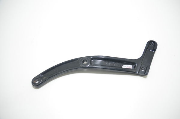 Suporte Paralama Quadro Harley Fat Boy Softail 47812-08