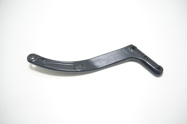Suporte Paralama Quadro Harley Fat Boy Softail 47812-08