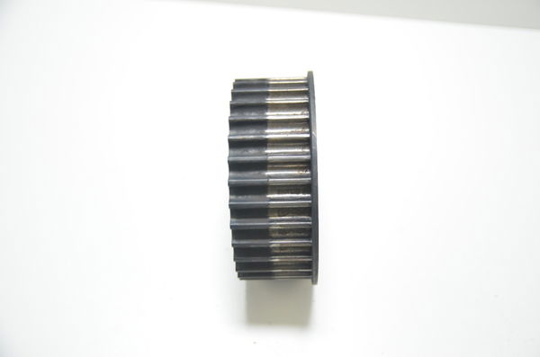 Pinhão Polia Transmissão Harley Road King Original 40659-06