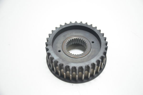 Pinhão Polia Transmissão Harley Road King Original 40659-06