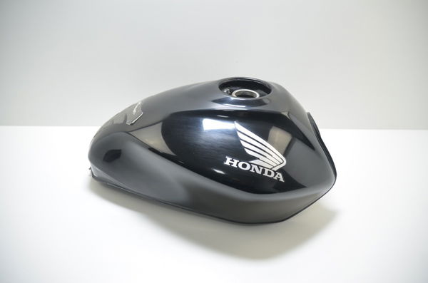 Tanque Honda Cb 600f Hornet 05-07 Original Pequenos Riscos