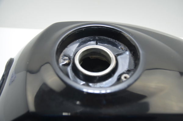 Tanque Honda Cb 600f Hornet 05-07 Original Pequenos Riscos