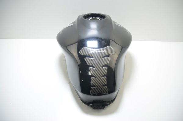 Tanque Honda Cb 600f Hornet 05-07 Original Pequenos Riscos