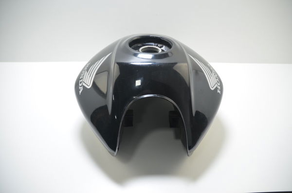 Tanque Honda Cb 600f Hornet 05-07 Original Pequenos Riscos