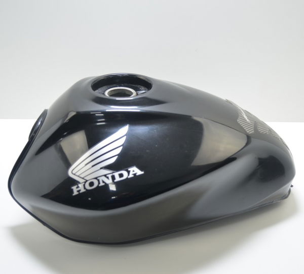 Tanque Honda Cb 600f Hornet 05-07 Original Pequenos Riscos