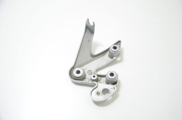 Suporte Farol Direito Honda Cb 600f Hornet 04-07 Original