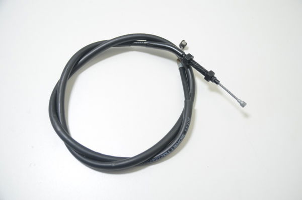 Cabo Embreagem Honda Cb 600f Hornet 04-07 Original