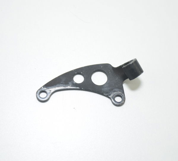 Suporte Cabo Embreagem Honda Cb 600f Hornet 04-07 Original