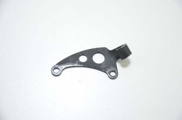Suporte Cabo Embreagem Honda Cb 600f Hornet 04-07 Original