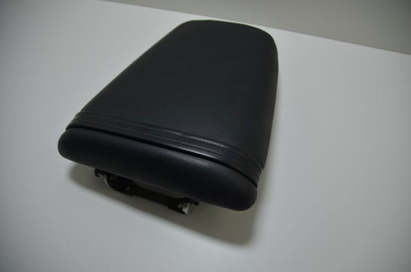 Banco Traseiro Honda Cbr 900rr 900 Rr 1996 Original