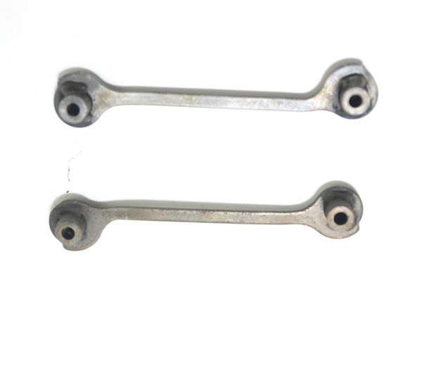 Suporte Paralama Diant. Honda Cbr 900rr 900 Rr 1996 Original