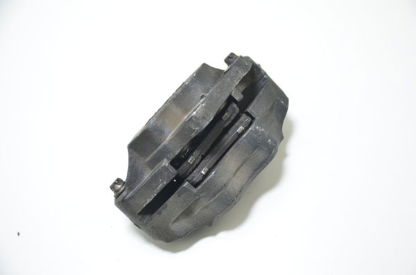 Pinça Freio Dianteiro Direito Honda Cbr 900rr 900 Rr 1996 