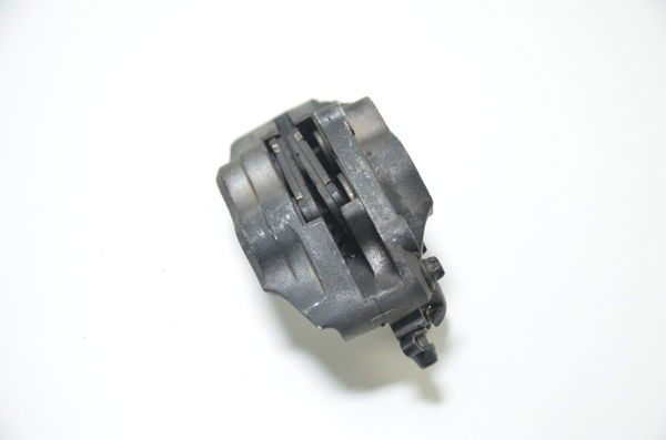 Pinça Freio Dianteiro Direito Honda Cbr 900rr 900 Rr 1996 