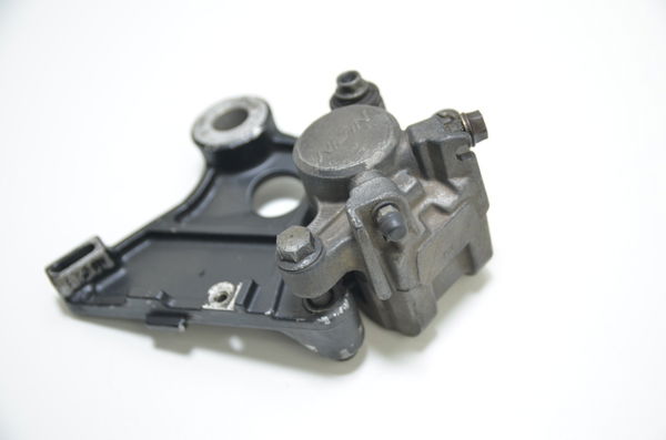 Pinça Freio Traseiro Honda Cbr 900rr 900 Rr 1996 Original