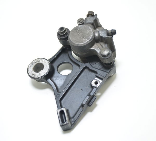 Pinça Freio Traseiro Honda Cbr 900rr 900 Rr 1996 Original