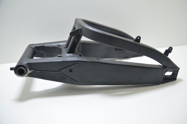 Balança Traseira Honda Cbr 900rr 900 Rr 1996 Original