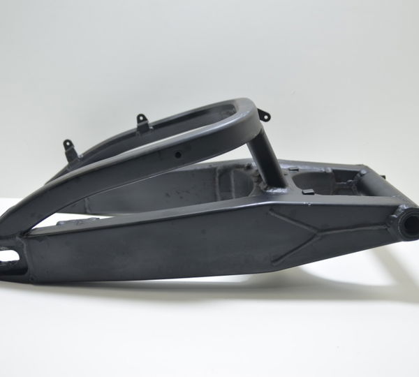 Balança Traseira Honda Cbr 900rr 900 Rr 1996 Original