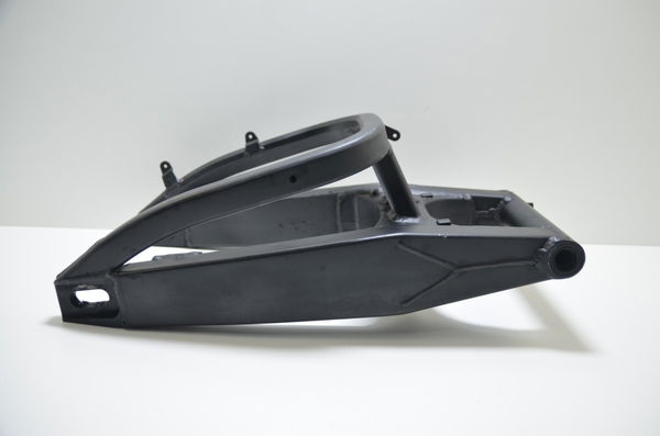 Balança Traseira Honda Cbr 900rr 900 Rr 1996 Original