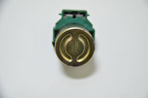 Rele Partida Honda Cbr 900rr 900 Rr 1996 Original
