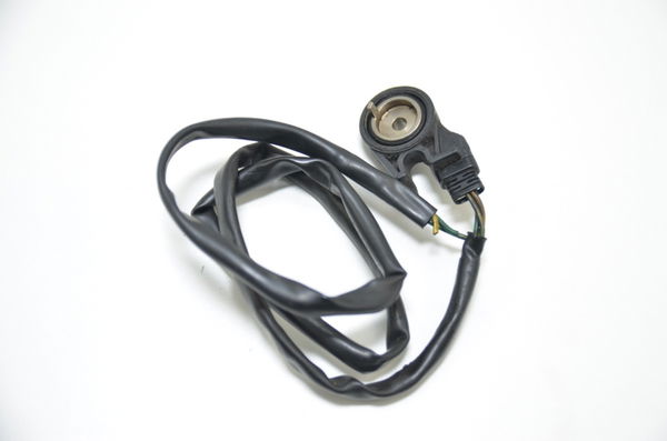 Sensor Pedal Lateral Honda Cbr 900rr 900 Rr 1996 Original