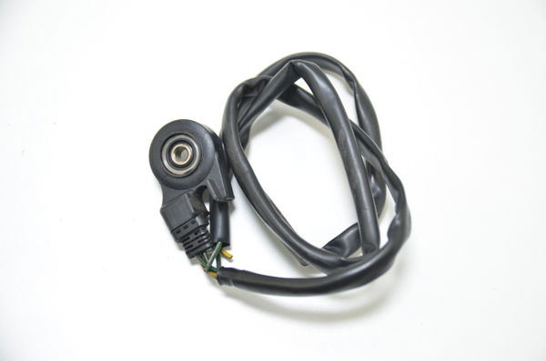 Sensor Pedal Lateral Honda Cbr 900rr 900 Rr 1996 Original