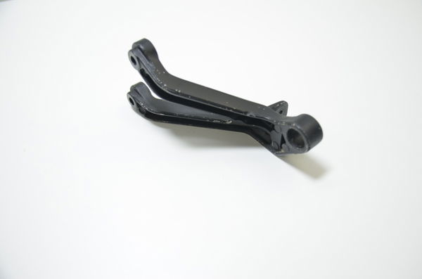 Bacalhau Traseiro Dir Honda Cbr 900rr 900 Rr 1996 Original