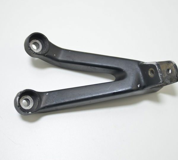 Bacalhau Traseiro Esq Honda Cbr 900rr 900 Rr 1996 Original