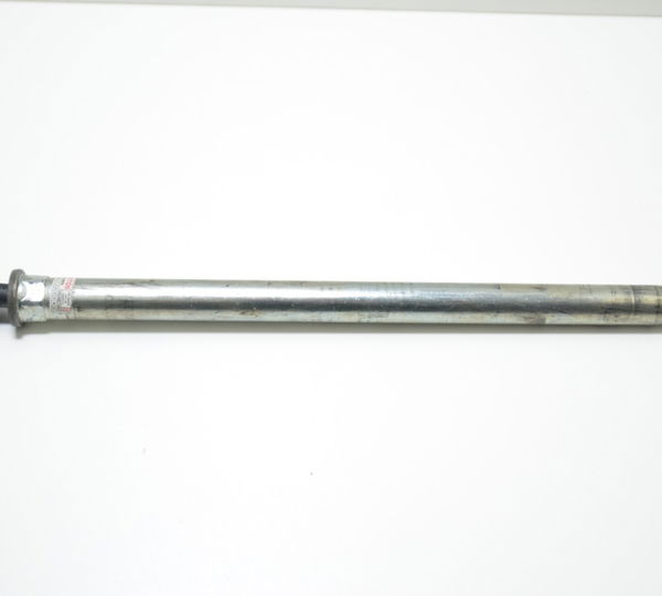 Eixo Balança Honda Cbr 900rr 900 Rr 1996 Original