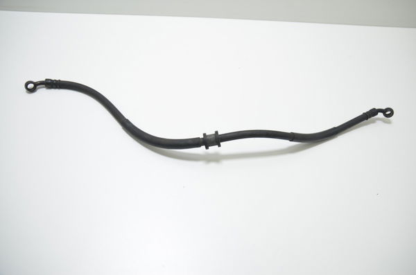 Flexivel Freio Tras Honda Cbr 900rr 900 Rr 1996 Original