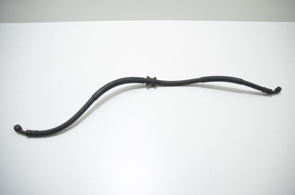 Flexivel Freio Tras Honda Cbr 900rr 900 Rr 1996 Original