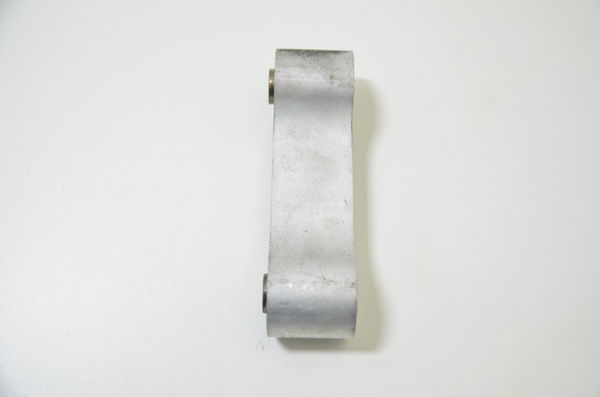 Pro Link Traseiro Honda Cbr 900rr 900 Rr 1996 Original