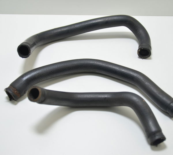 Mangueira Radiador Agua Honda Cbr 900rr 900 Rr 1996 Original