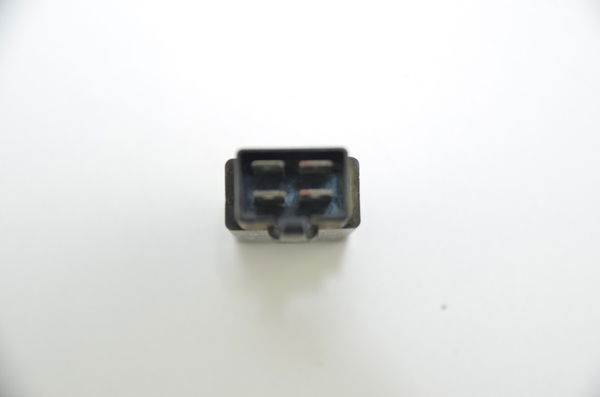 Rele Auxiliar Honda Cbr 900rr 900 Rr 1996 Original