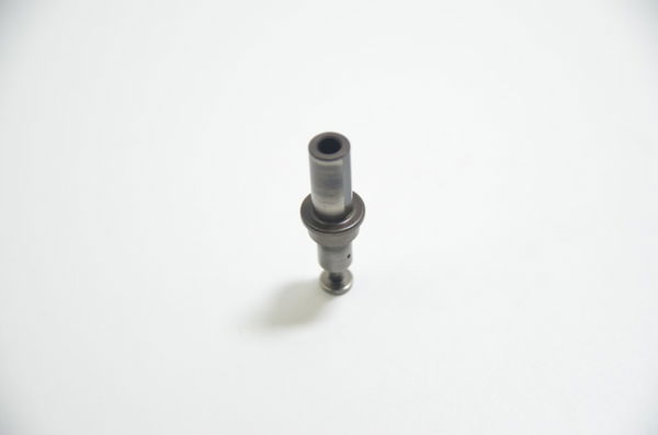 Pino Embreagem Honda Cbr 900rr 900 Rr 1996 Original