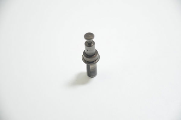 Pino Embreagem Honda Cbr 900rr 900 Rr 1996 Original
