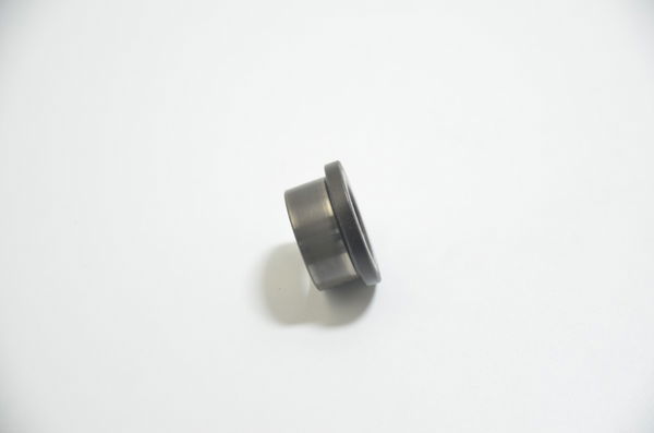 Bucha Campana Embreagem Honda Cbr 900rr 900 Rr 1996 Original