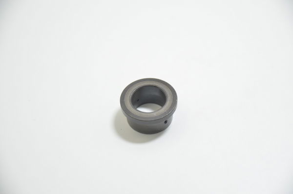 Bucha Campana Embreagem Honda Cbr 900rr 900 Rr 1996 Original