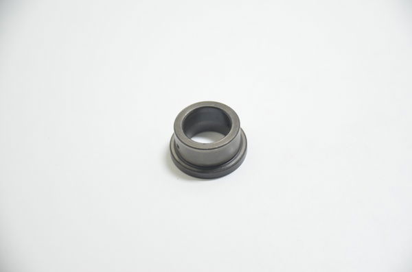 Bucha Campana Embreagem Honda Cbr 900rr 900 Rr 1996 Original