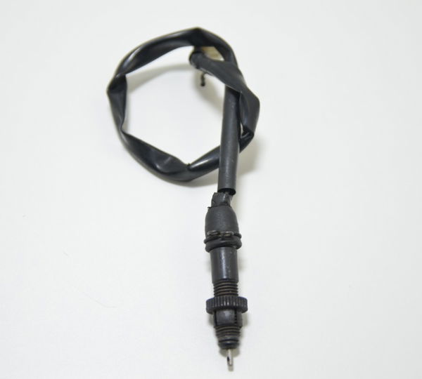 Interruptor Freio Tras Honda Cbr 900rr 900 Rr 1996 Original