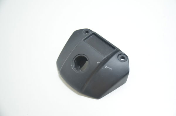 Chapéu Suporte Farol Harley 883 R 883r Original