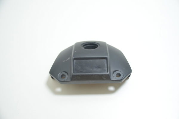 Chapéu Suporte Farol Harley 883 R 883r Original