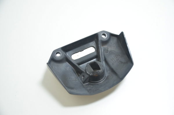 Chapéu Suporte Farol Harley 883 R 883r Original