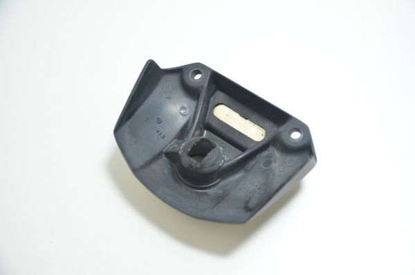 Chapéu Suporte Farol Harley 883 R 883r Original