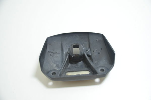 Chapéu Suporte Farol Harley 883 R 883r Original