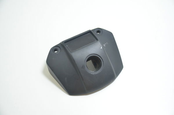 Chapéu Suporte Farol Harley 883 R 883r Original
