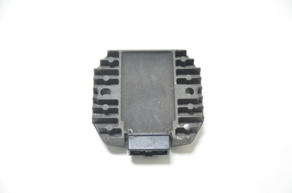 Retificador Regulador Carga Yamaha Tdm 850 1998 Original